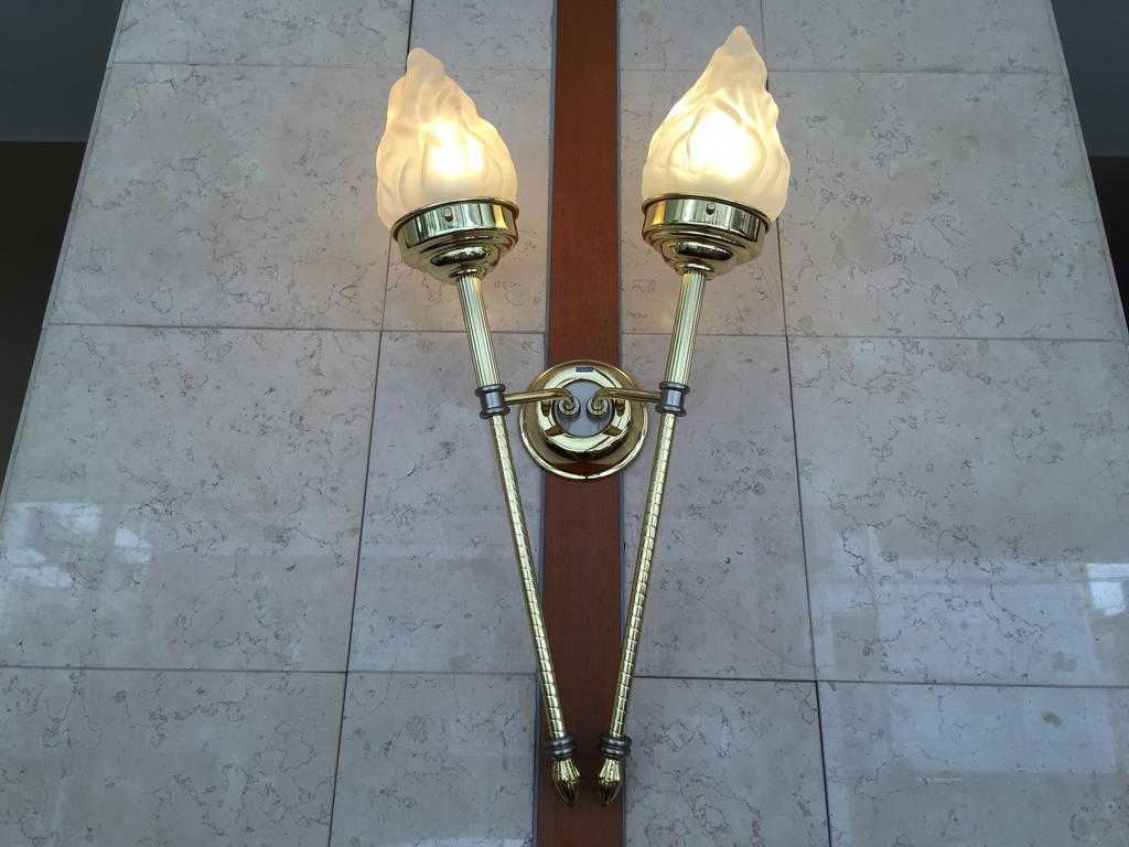 Sun Palace Hotel Сидзуока Экстерьер фото